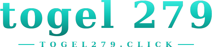 togel 279 logo