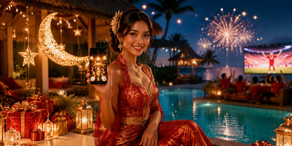 togel 279 Set Your Own Session Boundaries
