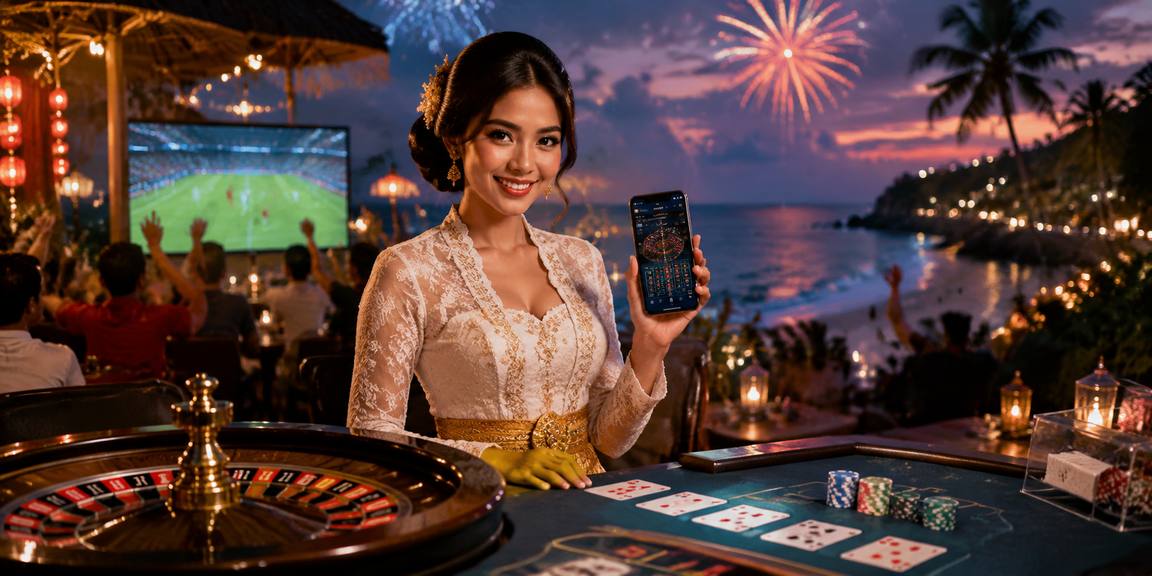 togel 279 Explore togel 279 Boxing Betting
